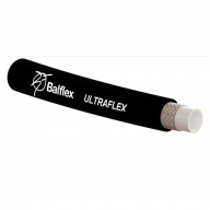 BALFLEX® ULTRAFLEX R9 – 10.1038.