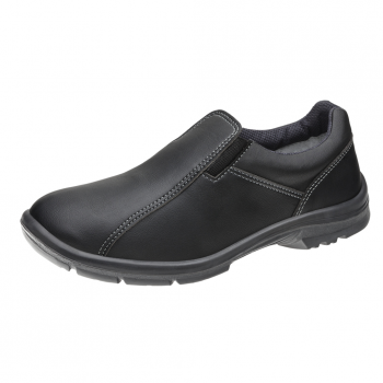 Marluvas zapatos 2025
