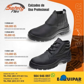Botin marluvas 2025