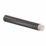 BALFLEX® BALFLON P.T.F.E. LISO  SAE 100R14 – 10.2000