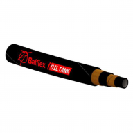 BALFLEX® OILTANK®