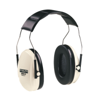 FONO STEELPRO ZEN 5 CINTILLO SNR 24dB