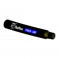 Balflex® FORZA UNO DIN EN 853 1SN SAE 100R1AT – 10.1