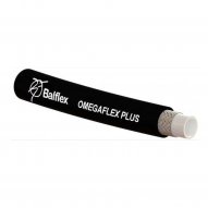 BALFLEX® OMEGAFLEX PLUS EN 855 R8  SAE 100R8 – 10.10