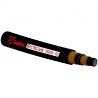 BALFLEX® PETROTANK TRUCK 50®