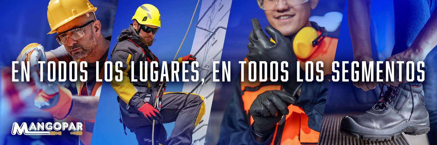 Banner Epi Altura y bota